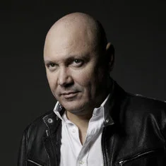 Leonel Vieira