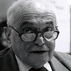 Michel Déon