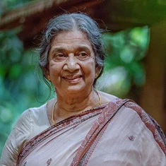 Manohari Joy
