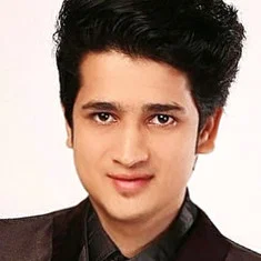 Allauddin Shaikh