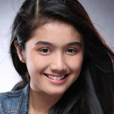 Zulfa Maharani
