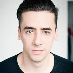 Gabriel Morin