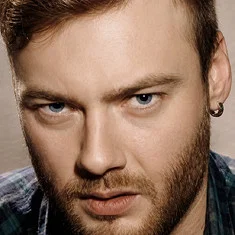 Сергей Галахов