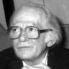 Gheorghe Cozorici