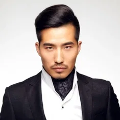 Jia Zi