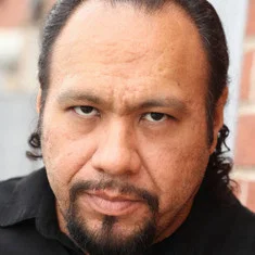 Jesse Celedon