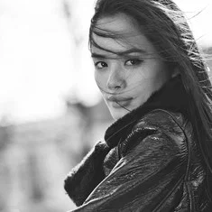 Trần Thị Thu Hiền