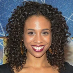 Jennifer Lotsi