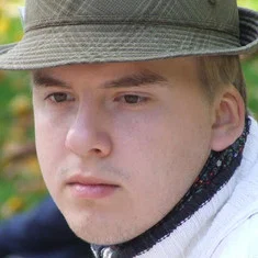 Вирго Эрнитс