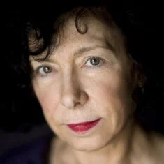 Christine Gozlan