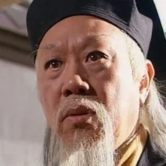 Chan Chung-Kin