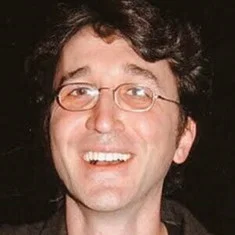 Lefteris Papapetrou