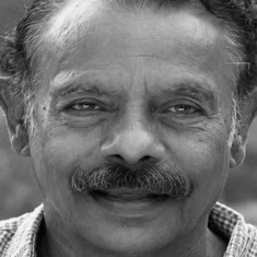 Samikannu
