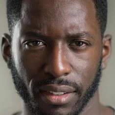 Michael Owusu