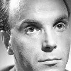 Zdzisław Salaburski