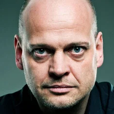 Dietmar König