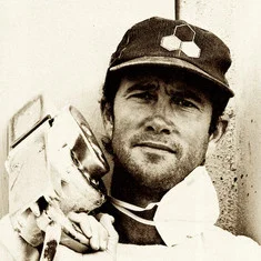 Al Merrick
