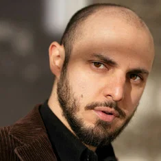 Leonardo Bianconi
