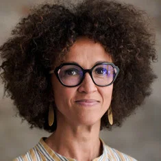 Samia Henni
