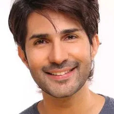 Adeel Chaudhry