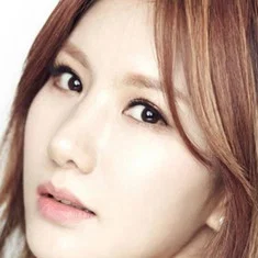 Kim Jung-ah