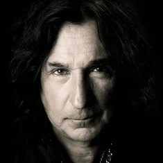Tony Borg