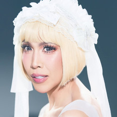 Vice Ganda