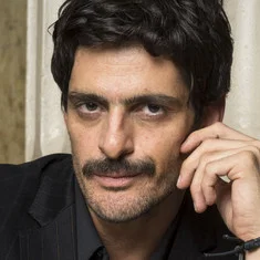 Júlio Machado