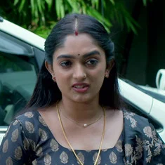 Binny Sebastian