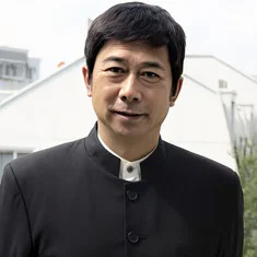 Gong Fang Min