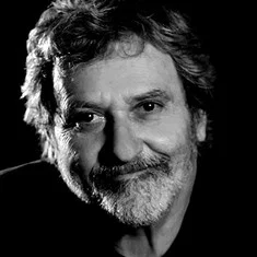 Emanuel Macedo