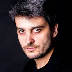 Bernat Quintana