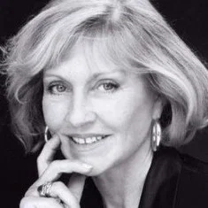 Colette Teissèdre