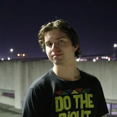 Nico Ellerbusch