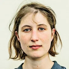 Jeanne Cohendy