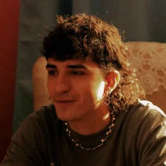 Pablo Generoso