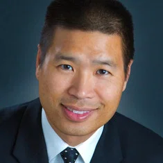 Alden Ho