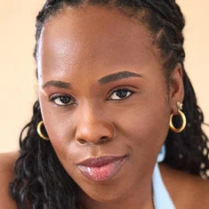 Jelani Estelle