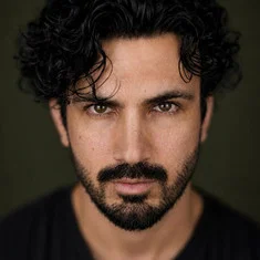 Fábio Morelli