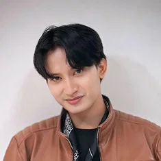 Vega Dila Kiswanto
