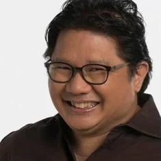 Gabe Mercado