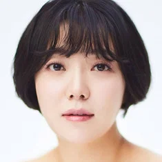 Ha Ji-young