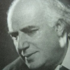 Burhanettin Tepsi