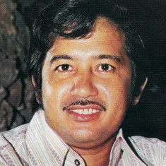 Anucha Rattanamarn