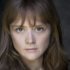 Amelia Reynolds