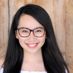 Sanyee Yuan