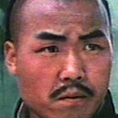 Hong Seong-Chan