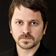 Atilla Karagöz