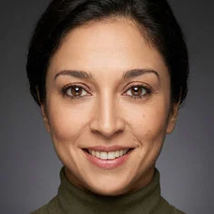 Deniz Erözen