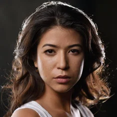 Isabella Oliveira